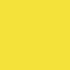 Image Jaune citron sans cadmium Linel